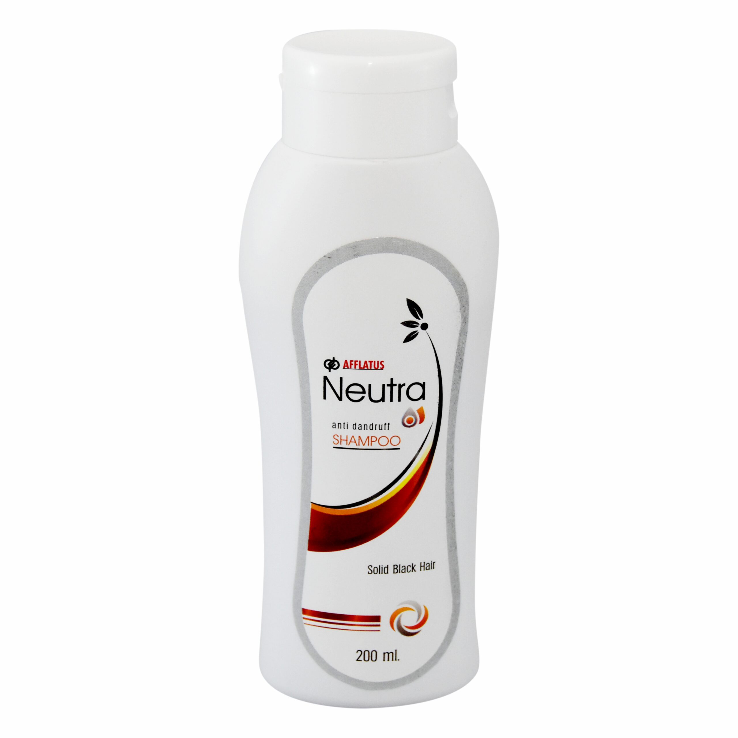 NEUTRAHAIR SHAMPOO