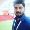 jitender sharma jitender sharma