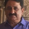 rakesh sharma rakesh sharma